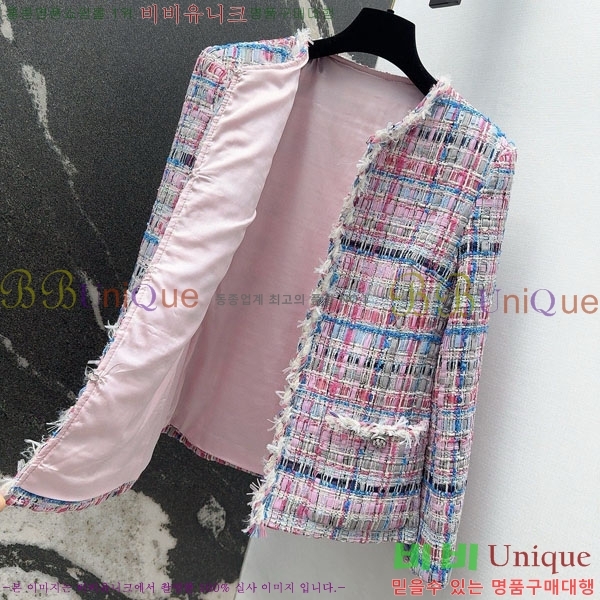 ���� ��* ���� CH435103-8