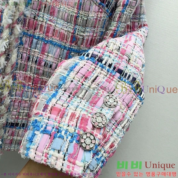 ���� ��* ���� CH435103-8