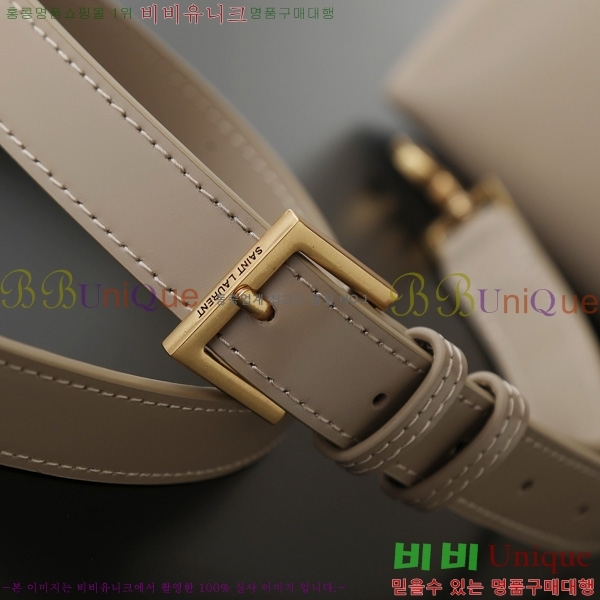 #���ζ� LE37 �̵�� ��Ŷ�� 742828-2005