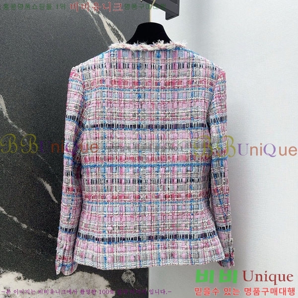 ���� ��* ���� CH435103-8