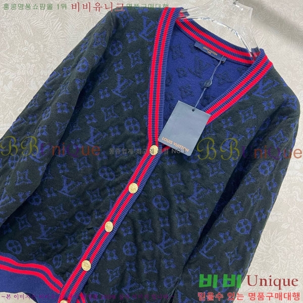 ���� ���̺��� ������ ����� LV283402-3