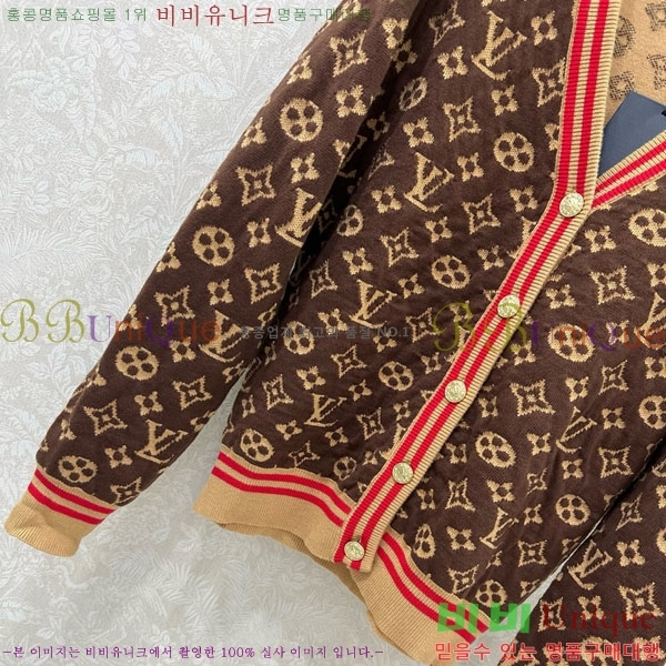 ���� ���̺��� ������ ����� LV283402-4