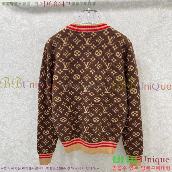 ���� ���̺��� ������ ����� LV283402-4