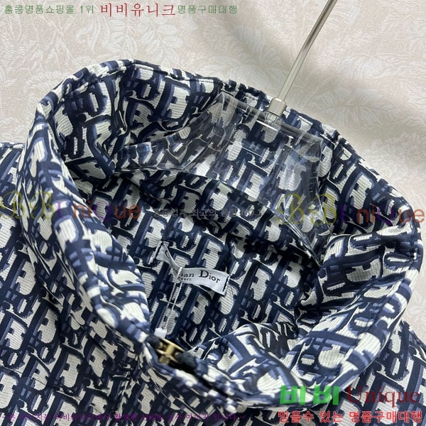 ���� ��� �ٿ� �е� ���� DO363450-8