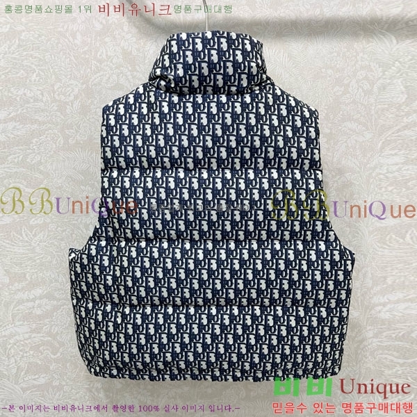 ���� ��� �ٿ� �е� ���� DO363450-8