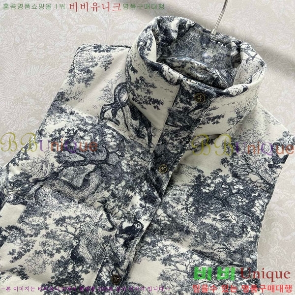 ���� ��� �ٿ� �е� ���� DO363450-9