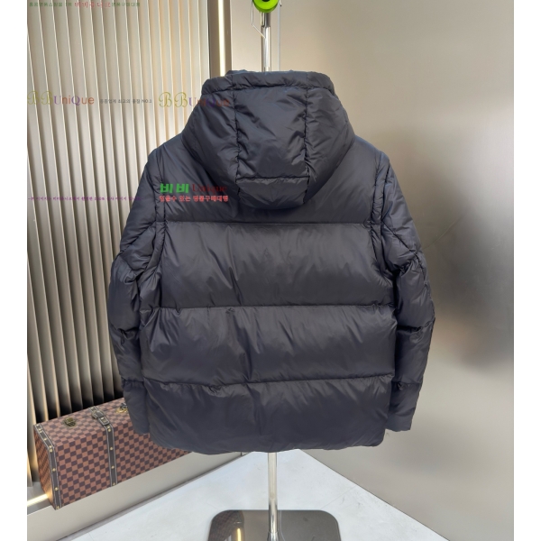 ���� ��� �ٿ� �е� FE213865