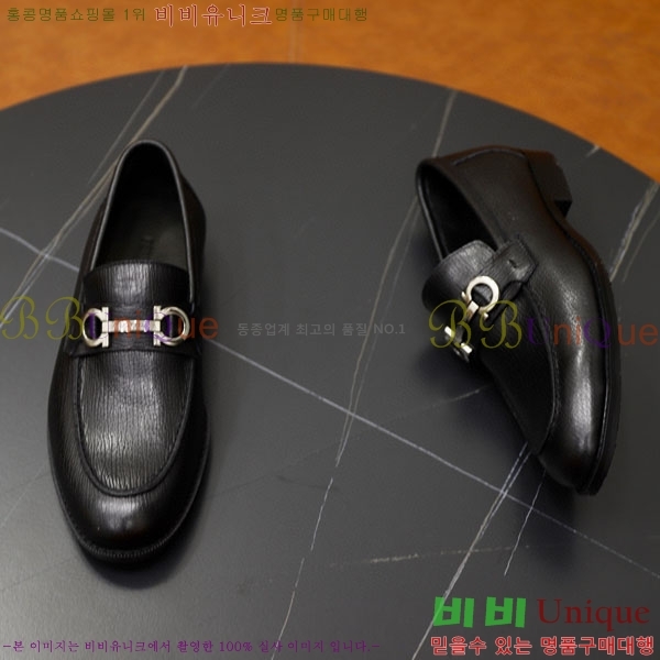 ���� ��󰡸� ����/���� FO6603210