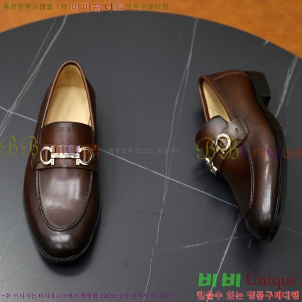 ���� ��󰡸� ����/���� FO6603210-1