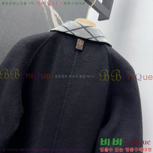 ���� ���̺��� ��Ʈ LV234532-1