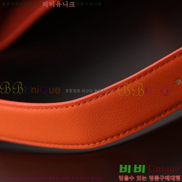 #���ζ� LE 5 À 7 ����Ʈ ������ ī����Ų 753837-1710