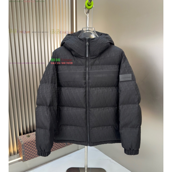 ���� ���̺��� �ٿ� �е� LV253461