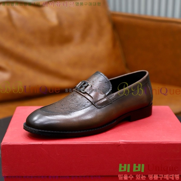 ���� ��󰡸� ����/���� FO6603211