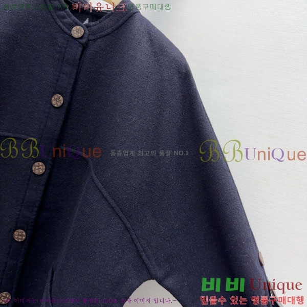 ���� ���̺��� ��Ʈ LV234532-4