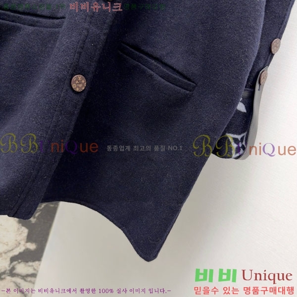 ���� ���̺��� ��Ʈ LV234532-4