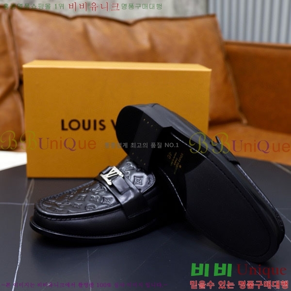 ���� ���̺��� ����/���� LV891115