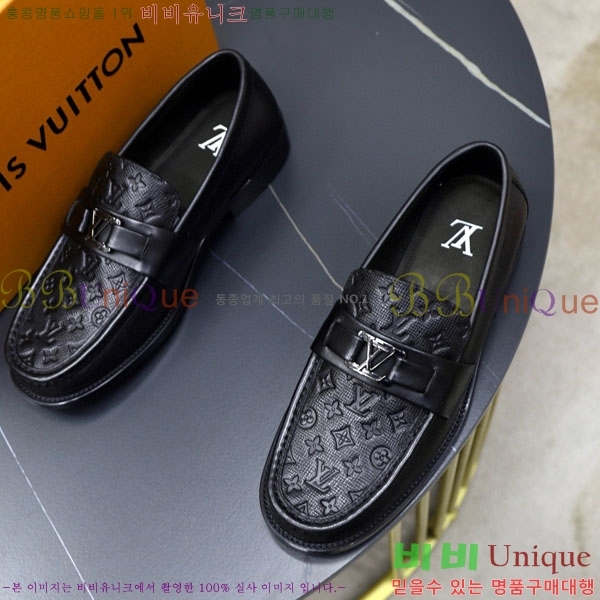 ���� ���̺��� ����/���� LV891115-2