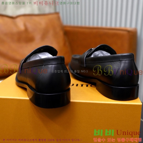 ���� ���̺��� ����/���� LV891115-2