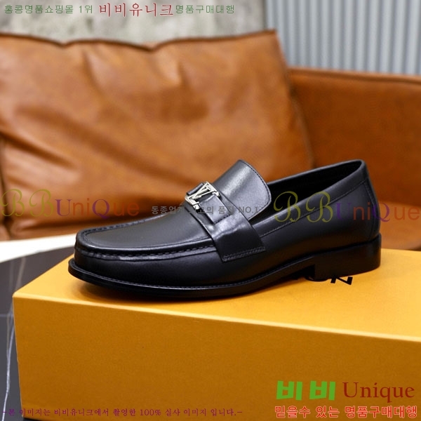 ���� ���̺��� ����/���� LV891115-3