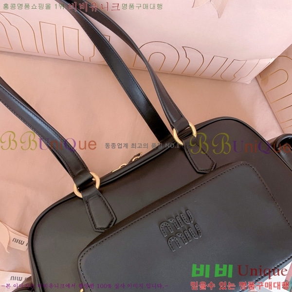 #�̿�̿� ���� ž�ڵ� ����� 5BB179-102