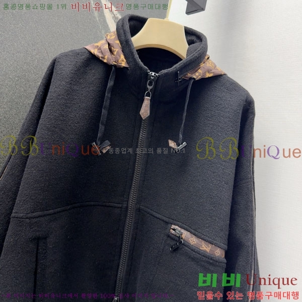 ���� ���̺��� ���� LV2342301-1