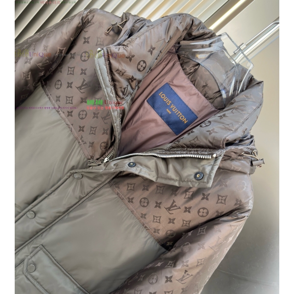 ���� ���̺��� �ٿ� �е� LV2712682-2