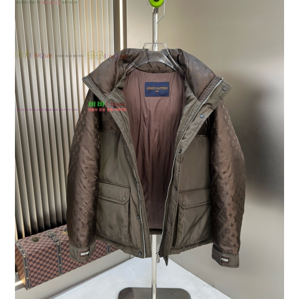 ���� ���̺��� �ٿ� �е� LV2712682-2