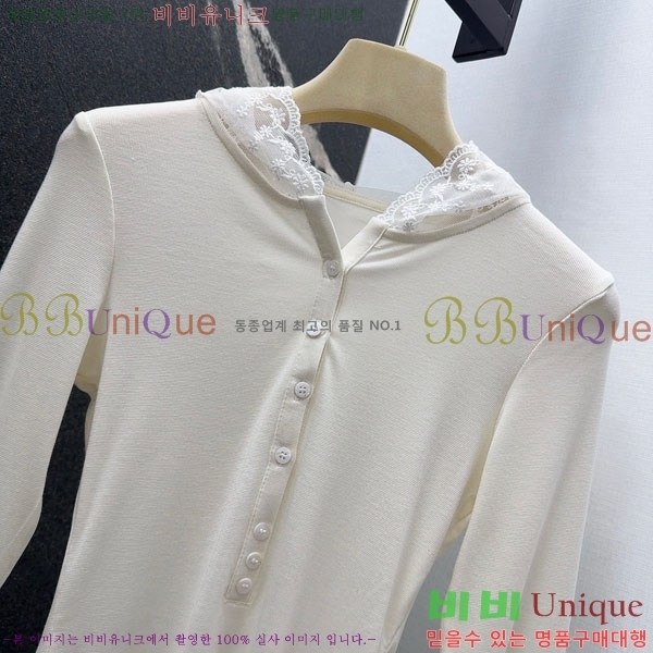 ���� �̿�̿� ����Ƽ MIU243240-10