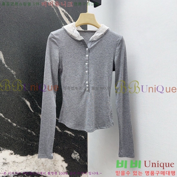 ���� �̿�̿� ����Ƽ MIU243240-11