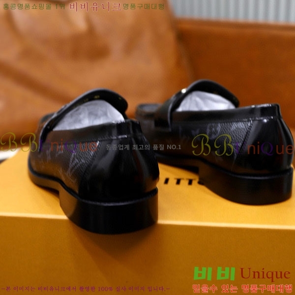 ���� ���̺��� ����/���� LV891123