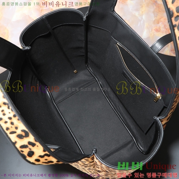 #���ζ� ���� ����� 763435-1056