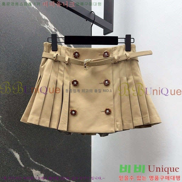 ���� �߷�Ƽ�� ��ĿƮ V0T703104-7