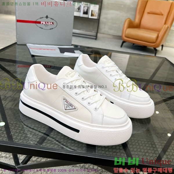 ���� ����� ����Ŀ�� P3359960