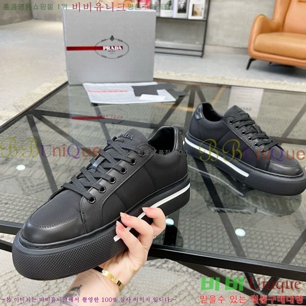 ���� ����� ����Ŀ�� P3359960-2