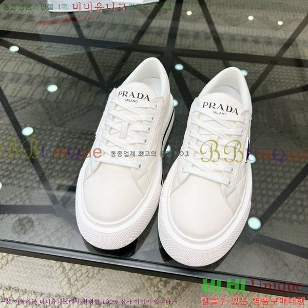 ���� ����� ����Ŀ�� P3359960-1