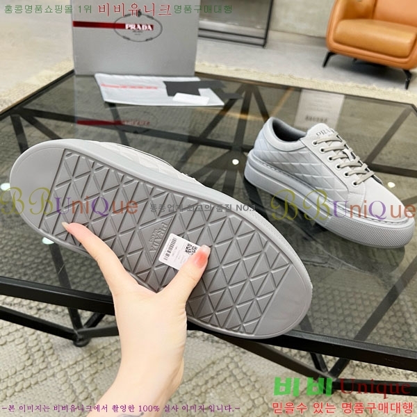 ���� ����� ����Ŀ�� P3359960-3