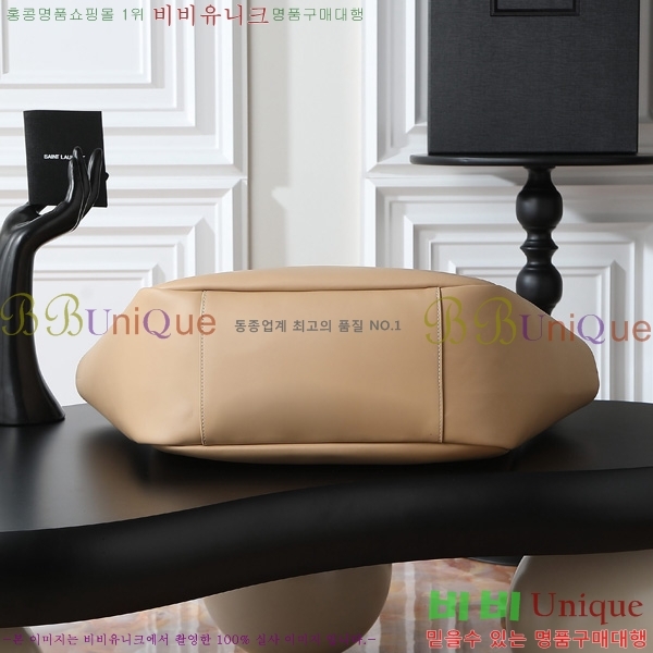 #���ζ� ���� ����� 763435-1052