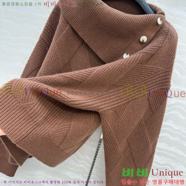 ���� �����޽� ������ HE4568756-3