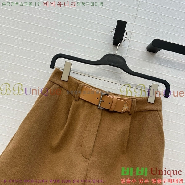 ���� ����� ���� ���� P224055-3