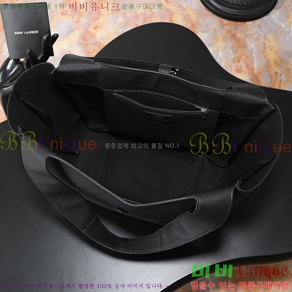 #���ζ� ���� ����� 763435-1051