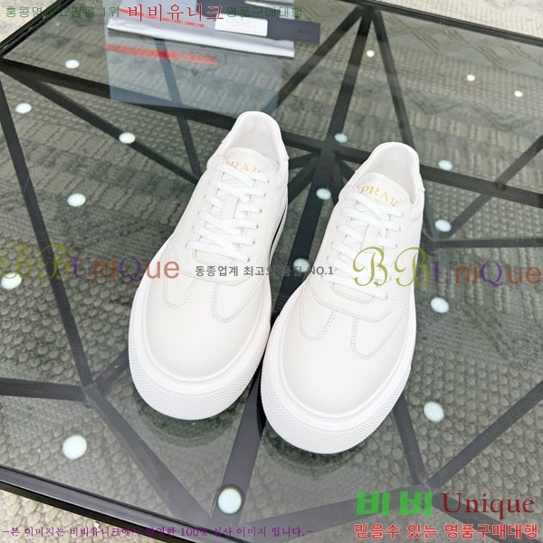 ���� ����� ����Ŀ�� P3359961