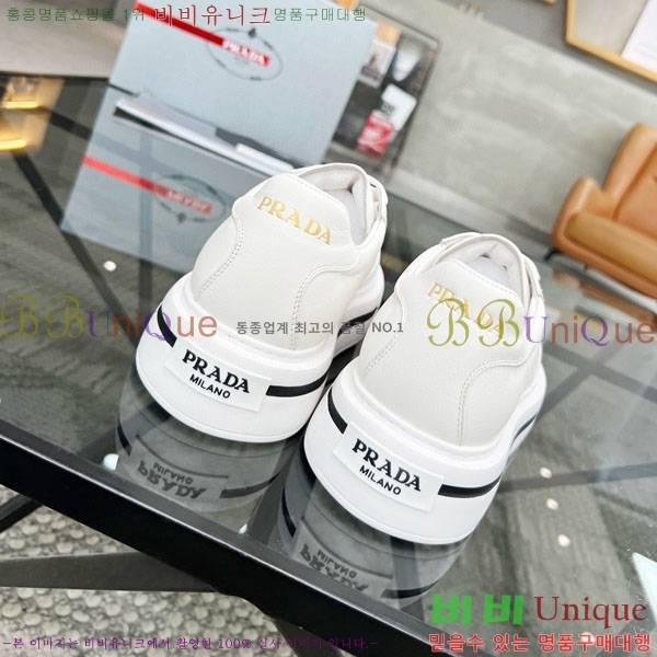 ���� ����� ����Ŀ�� P3359961