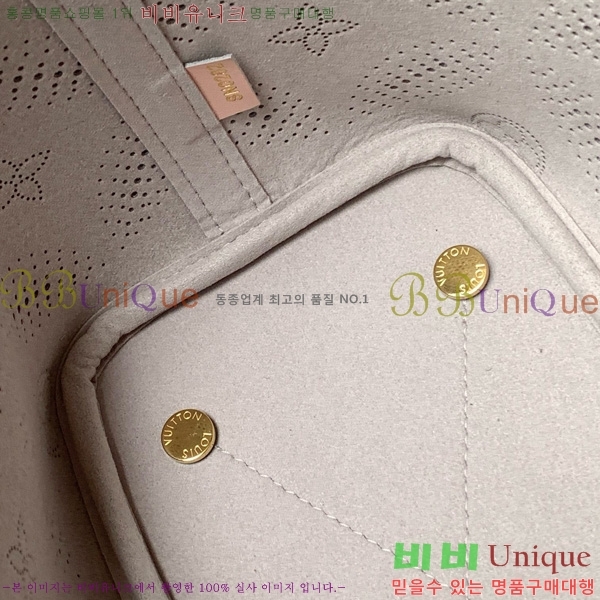 #���̺��� ����� PM �ڵ�� M13839-101