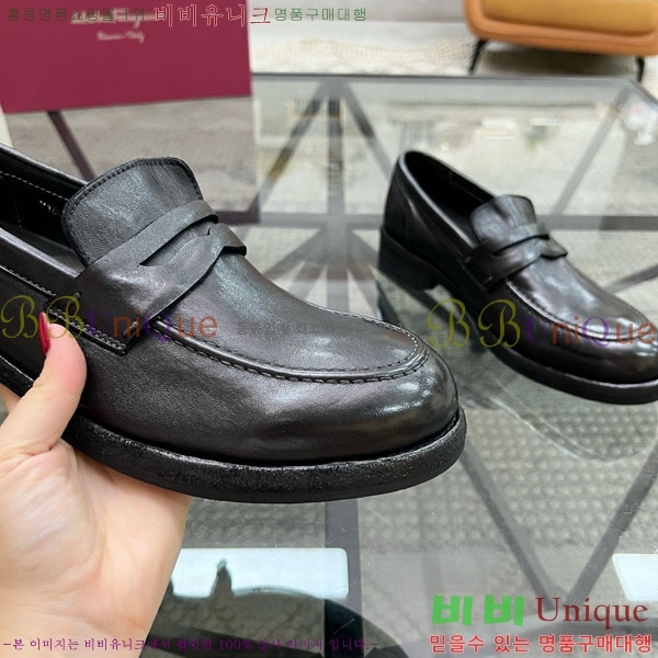 ���� ��󰡸� ���� A753222