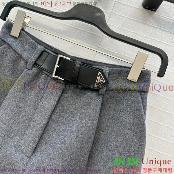 ���� ����� ���� ���� P224055-4