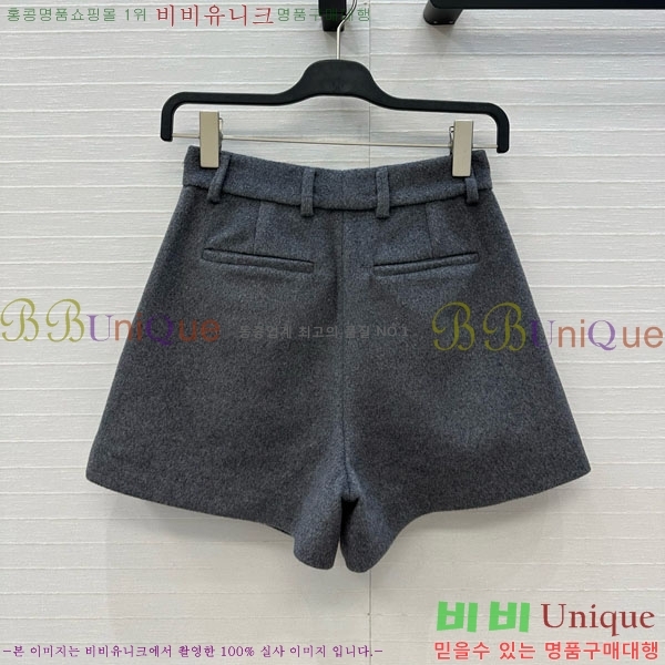 ���� ����� ���� ���� P224055-4