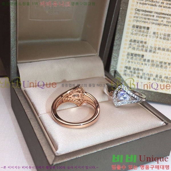 �Ұ��� ���� BVL98112-6