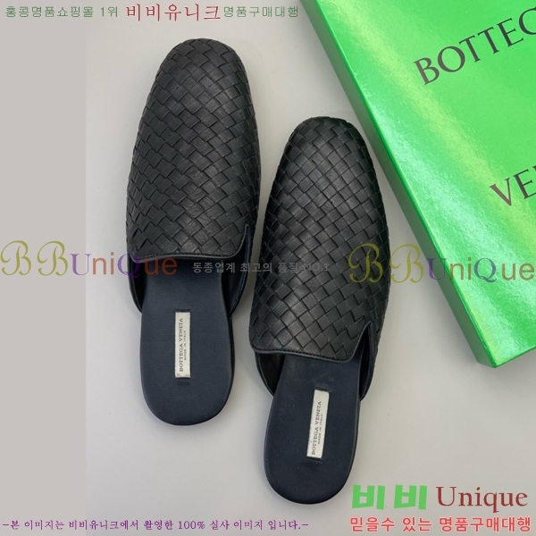 ���� ���װ�����Ÿ �� ���� 23BV2510221-1