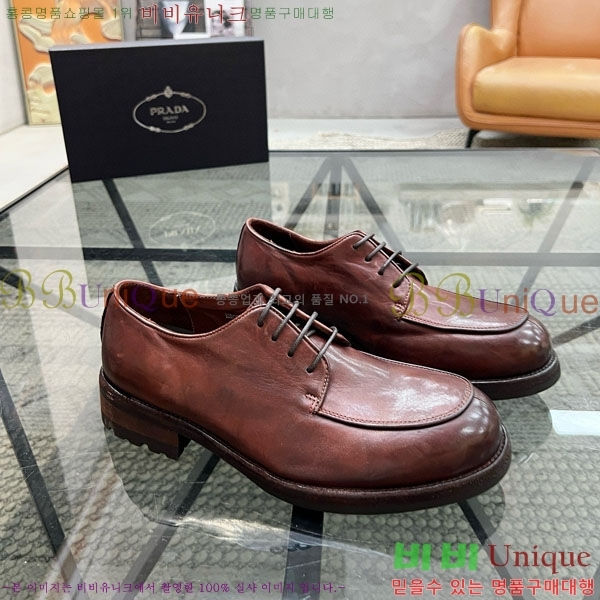 ���� ����� ���� P755526-1