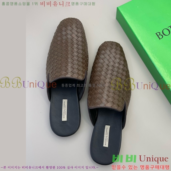 ���� ���װ�����Ÿ �� ���� 23BV2510221-2